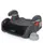 Бустер El Camino RORO ME 1044 Gray Black
