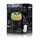 Автомобильное зарядное устройство Remax Demitasse CR-2XP 2*AutoPlug 2*USB white-brown