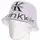 ПАНАМА PKH21952 белый