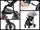Прогулочная коляска KiderKraft CRUISER LX Grey