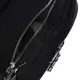 Мужской рюкзак Ricco Grande K16452-black