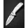 Чем складывающийся Sencut Arcblast S22043B-2