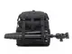 Рюкзак тактический Smartex 3P Tactical 45 ST-096 black