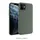 Чехол HOCO TPU Fascination series protective для iPhone 11