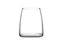 Набор низких стаканов Pasabahce Pinot PS-420424-4 375 мл 4 шт