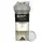 Шейкер спортивний BlenderBottle ProStak 22oz/650ml з 2-ма контейнерами Grey