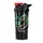 Шейкер Progress Nutrition “Viburnum” The Spirit Of Nation 700 мл, Black
