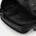 Мужская кожаная сумка Borsa Leather K16681-1bl-black