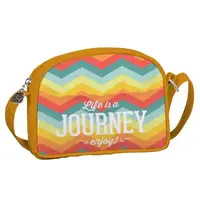 Сумка для подростков Junior girl Journey (SDG_18A046_ZHL)