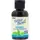 Заменитель питания NOW Better Stevia Liquid Sweetener Glycerite, 59 мл