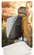 Спальний мішок Naturehike NH21MSD05 Double Sleeping Bag 2022 shadow blue