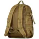 CamoTec рюкзак Brisk LC Coyote, походной рюкзак, армейский рюкзак 30л, рюкзак 30л, большой рюкзак койот 30 л