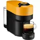 Кофеварка капельная Delonghi ENV90-Y 1260 Вт