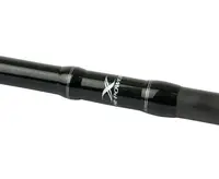 Спінінг Shimano Sustain AX 63ML 1.90m 7-21g (2266-73-60)