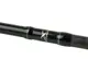 2266-73-60 Спиннинг Shimano Sustain AX 63ML 1.90m 7-21g