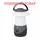 Фонарь кемпинговый Bo-Camp Regulus High Power LED 100 Lumen Grey (5818946) Discounted