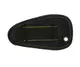 Кобура для iнструменту Flagman Holster for scissors 18см FHFS-18