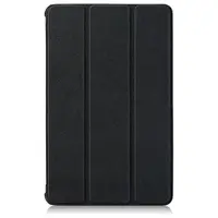 Чохол Smart Case для Samsung Galaxy TAB S6 Lite (2020/2022), Black