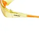 Очки защитные Hunter anti-scratch (янтарь) SIGMA (9410671)
