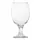 Бокал для пива Pasabahce Bistro PS-44417-1 330 мл