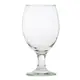 Бокал для пива Pasabahce Bistro PS-44417-1 330 мл