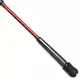 Спінінг Jigging Master Devil Fire 52SL rod/Jig 120~320gr PE3.0~6.0 (РБ-2163680 / 2163680)