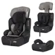 Автокресло Tilly Consul (9-36кг) T-531/3 (beige)