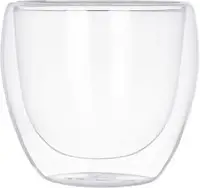 Стакан с двойным дном Ringel RG-0001-175 175 мл