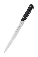 Нож разделочный Ringel Tapfer RG-11001-3 21 см черный