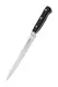 Нож разделочный Ringel Tapfer RG-11001-3 21 см черный