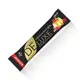 Батончик Nutrend Deluxe Protein Bar, 60 грамм Панна-котта