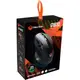 Мышь MEETION Wired+2.4G+Bluetooth Gaming mouse GW32 |7 Keys, 8000dpi, 35-115h, RGB|