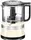 Кухонный комбайн KitchenAid 5KFС3516EAС 240 Вт кремовый