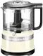 Кухонный комбайн KitchenAid 5KFС3516EAС 240 Вт кремовый