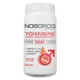 Стимулятор тестостерона Nosorog Yohimbine, 100 таблеток