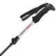 Палки трекинговые Gabel XTR Alu EF (7008392730000)