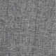 Кресло раскладное Bo-Camp Bloomsbury M Grey (1200369)