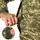 Комплект Defender 7 lvl Хищник (8488), 3XL