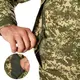 Комплект Defender 7 lvl Хищник (8488), 3XL