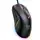 Мышь Onikuma RGB Wired Gaming Mouse CW929 |400/800/1600/3200/6400 DPI|