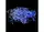 Гирлянда светодиодная LED 300