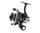 Катушка RYOBI ZAUBER CR 3000 8+1 (ZCR3000)