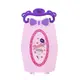 Набор декоративной косметики S&Li S22610AA "My Lovely Make Up Handbag" для девочек