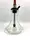 Кальян Sky Hookah SDM - Copper к-т