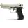 Retay Mod.92 Nickel