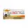 Витамины и минералы Olimp Gold-Vit C + Tran, 30 капсул