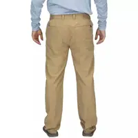 Штани Simms Superlight Pant Cork 32 (13171-231-32R / 2160954)