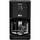 Кофеварка капельная Tefal Smart&light СM600810 1000 Вт