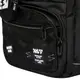 Рюкзак школьный YES TS-50L Black Cat 550375 24 л