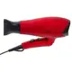 Фен складной Adler AD-2258 2100 Вт